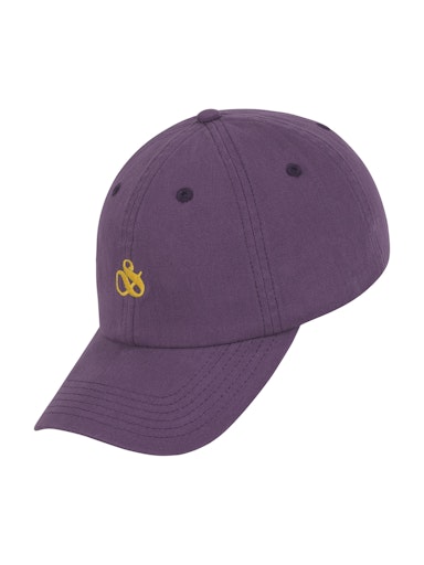 Hoeden/Petten blauw Scotch & Soda