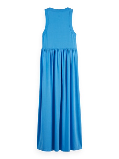 Jurken zonder mouw  Scotch & Soda