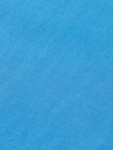 Jurken zonder mouw  Scotch & Soda