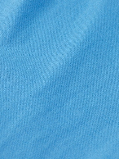 T-shirts korte mouw  Scotch & Soda