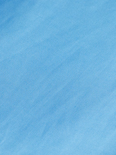 Broeken  Scotch & Soda