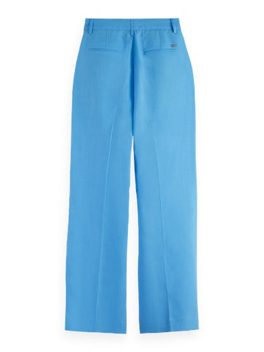 Broeken  Scotch & Soda