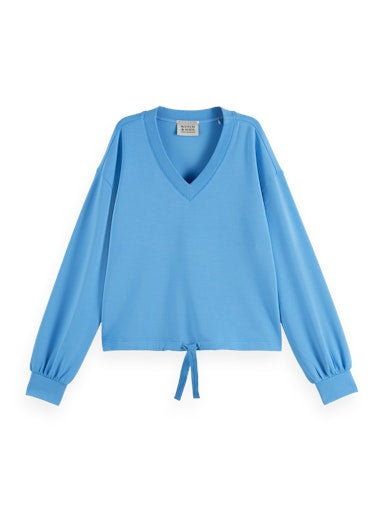 Sweaters  Scotch & Soda