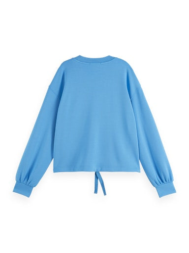 Sweaters  Scotch & Soda
