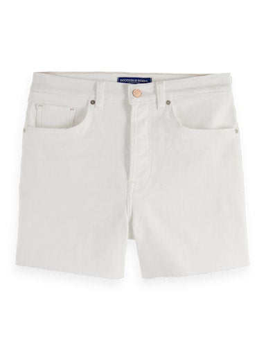 Shorten wit Scotch & Soda