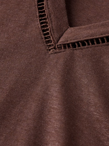 T-shirts korte mouw  Scotch & Soda