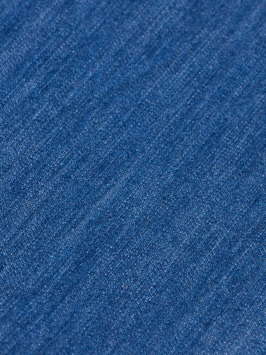 Jeans  Scotch & Soda