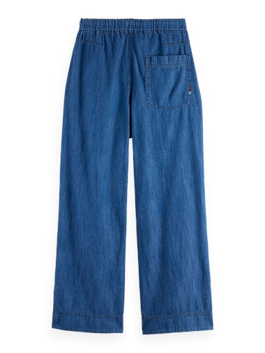 Jeans  Scotch & Soda