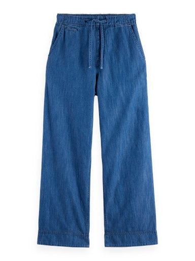 Jeans  Scotch & Soda