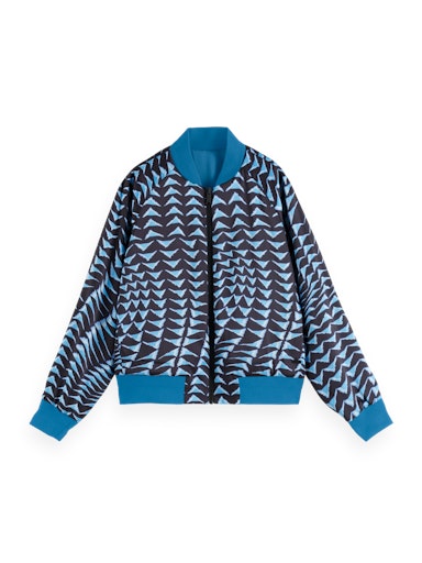 Jassen  Scotch & Soda