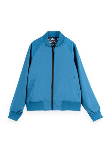 Jassen  Scotch & Soda