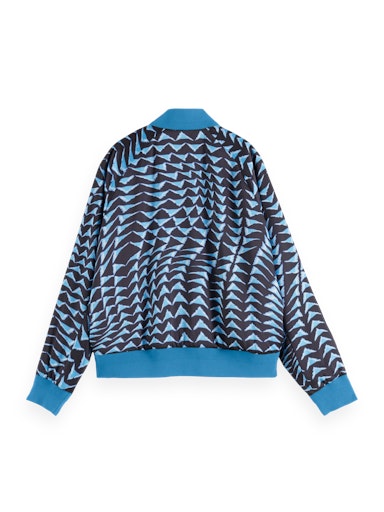 Jassen  Scotch & Soda