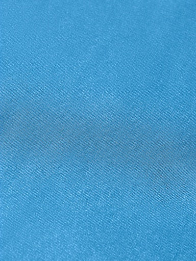 Jassen  Scotch & Soda