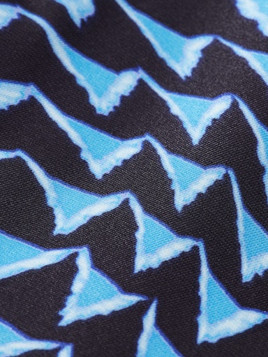 Jassen  Scotch & Soda