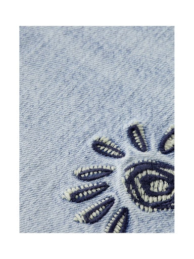 Jeans  Scotch & Soda