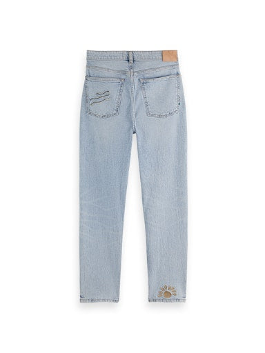 Jeans  Scotch & Soda