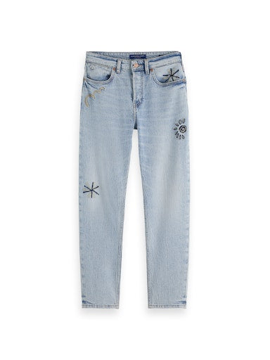 Jeans  Scotch & Soda