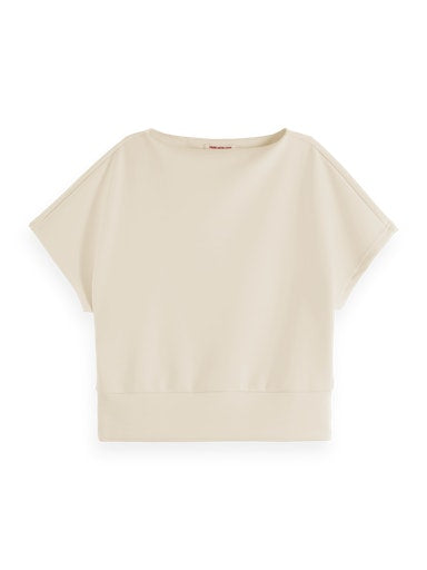Sweaters  Scotch & Soda