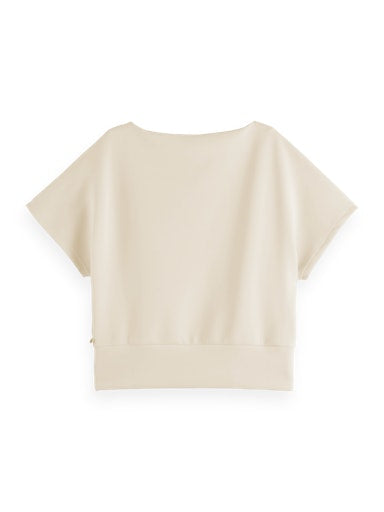 Sweaters  Scotch & Soda