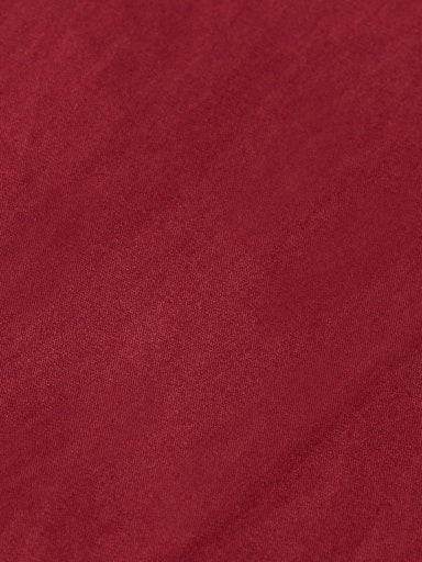 Jurken lange mouw bruin Scotch & Soda