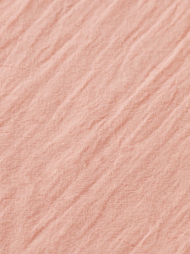 Blouses lange mouw roze Scotch & Soda