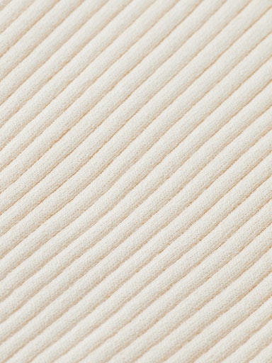 Polo's korte mouw  Scotch & Soda