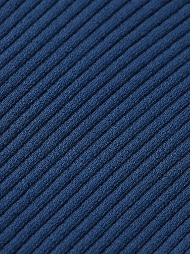 Polo's korte mouw  Scotch & Soda