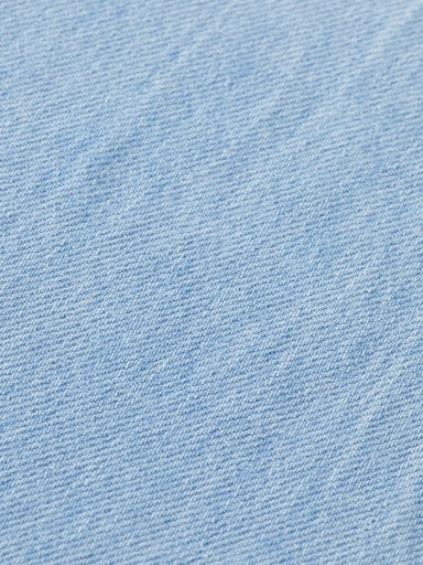 Jeans blauw Scotch & Soda