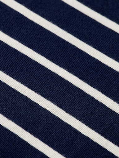 T-shirts korte mouw  Scotch & Soda