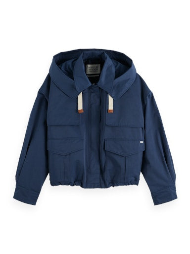 Jassen  Scotch & Soda