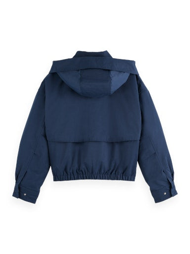 Jassen  Scotch & Soda