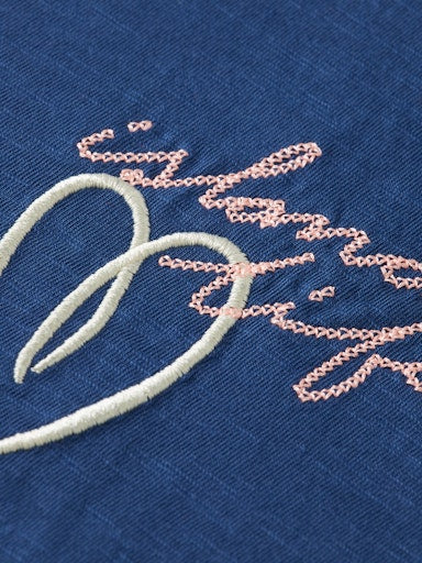 T-shirts korte mouw  Scotch & Soda