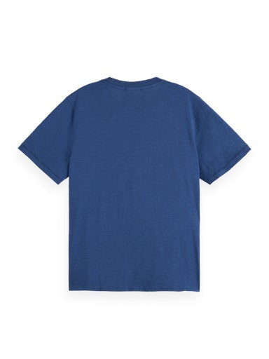 T-shirts korte mouw  Scotch & Soda