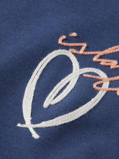 Sweaters  Scotch & Soda