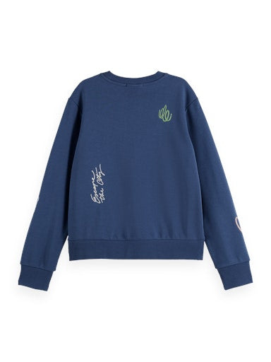 Sweaters  Scotch & Soda
