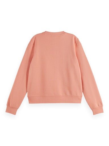 Sweaters  Scotch & Soda
