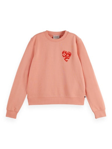 Sweaters  Scotch & Soda