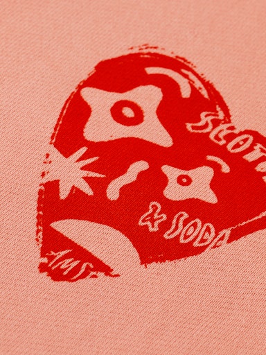 Sweaters  Scotch & Soda