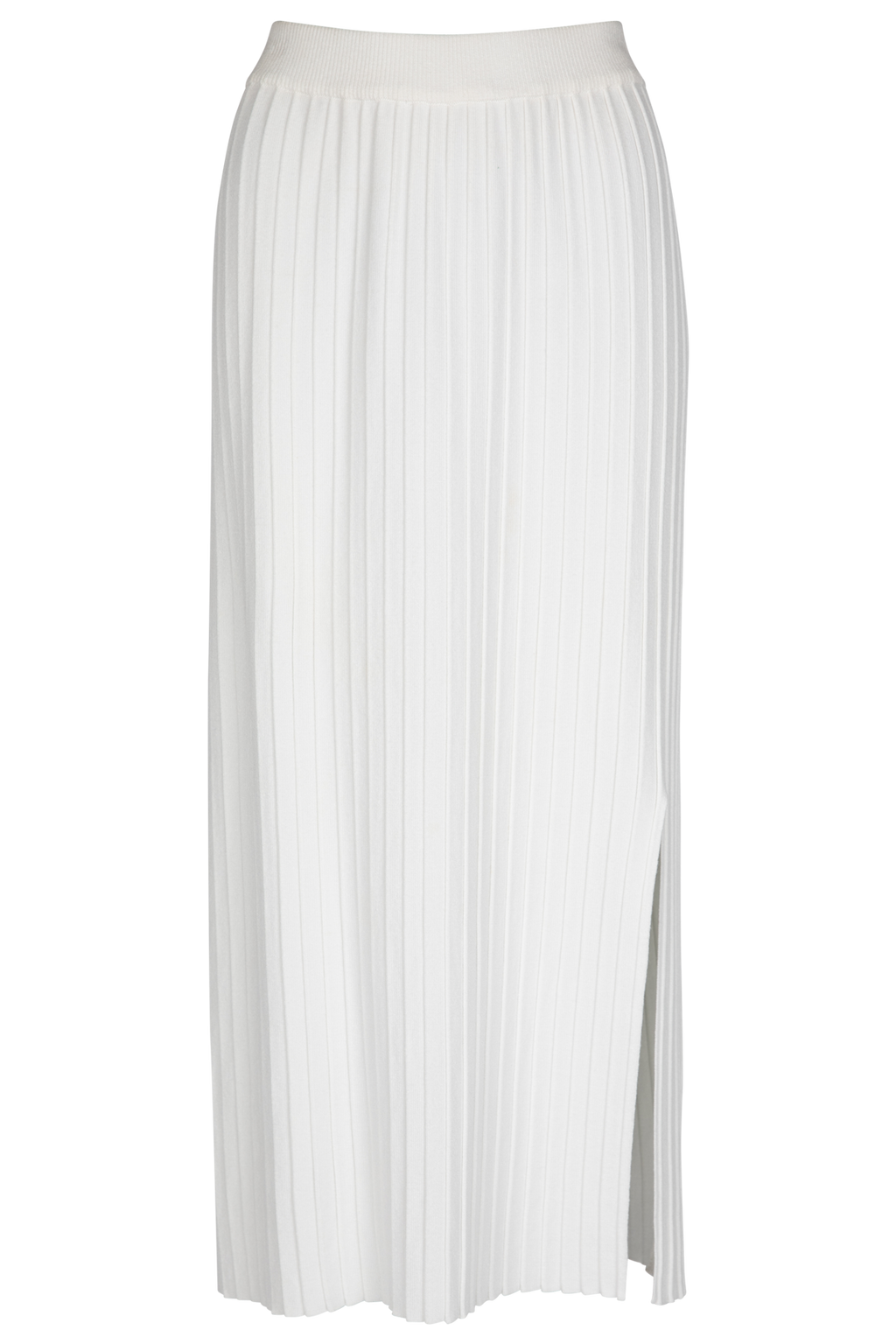 Rokken beige Four Roses