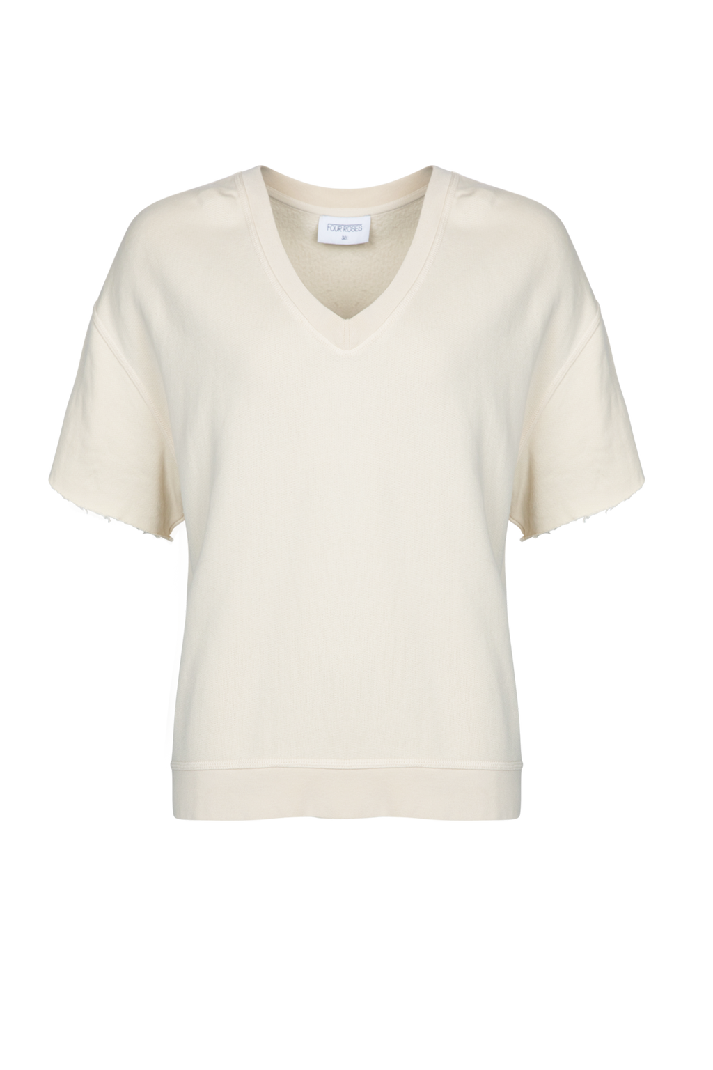 Sweaters beige Four Roses