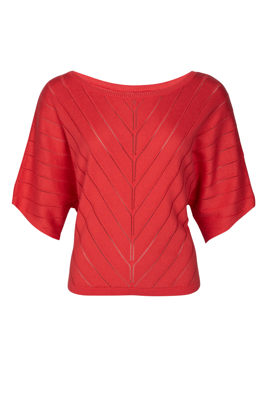 Pulls roze Four Roses