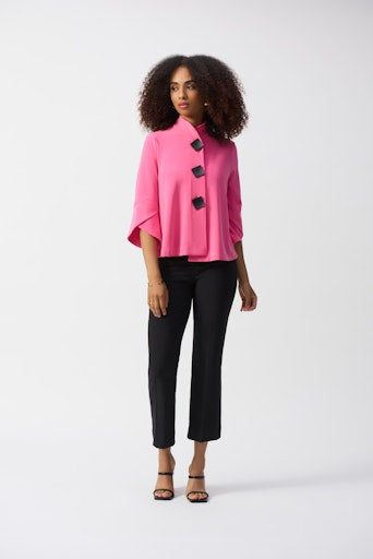 Jassen roze Joseph Ribkoff