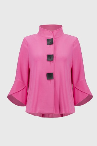 Jassen roze Joseph Ribkoff