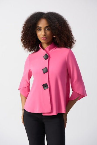 Jassen roze Joseph Ribkoff