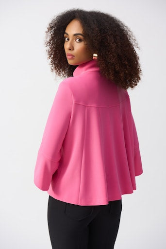 Jassen roze Joseph Ribkoff