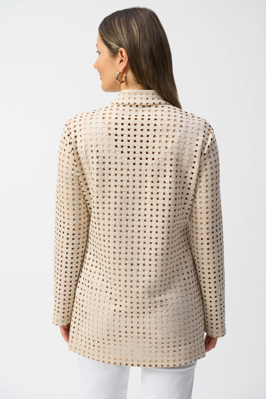 Cardigans beige Joseph Ribkoff