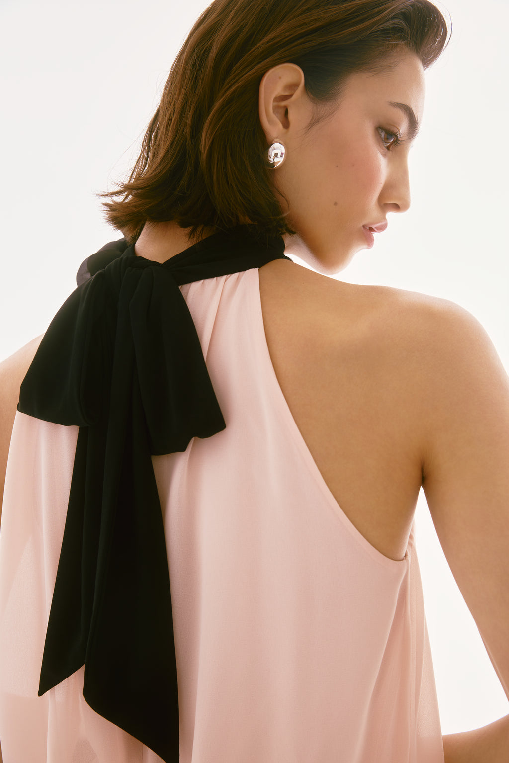 Jumpsuits zonder mouw multicolor Joseph Ribkoff