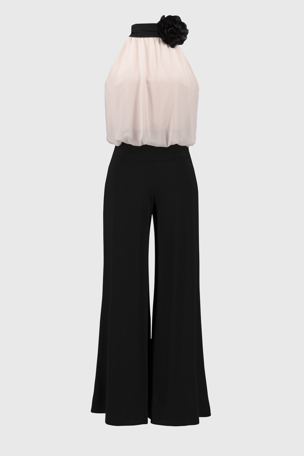 Jumpsuits zonder mouw multicolor Joseph Ribkoff