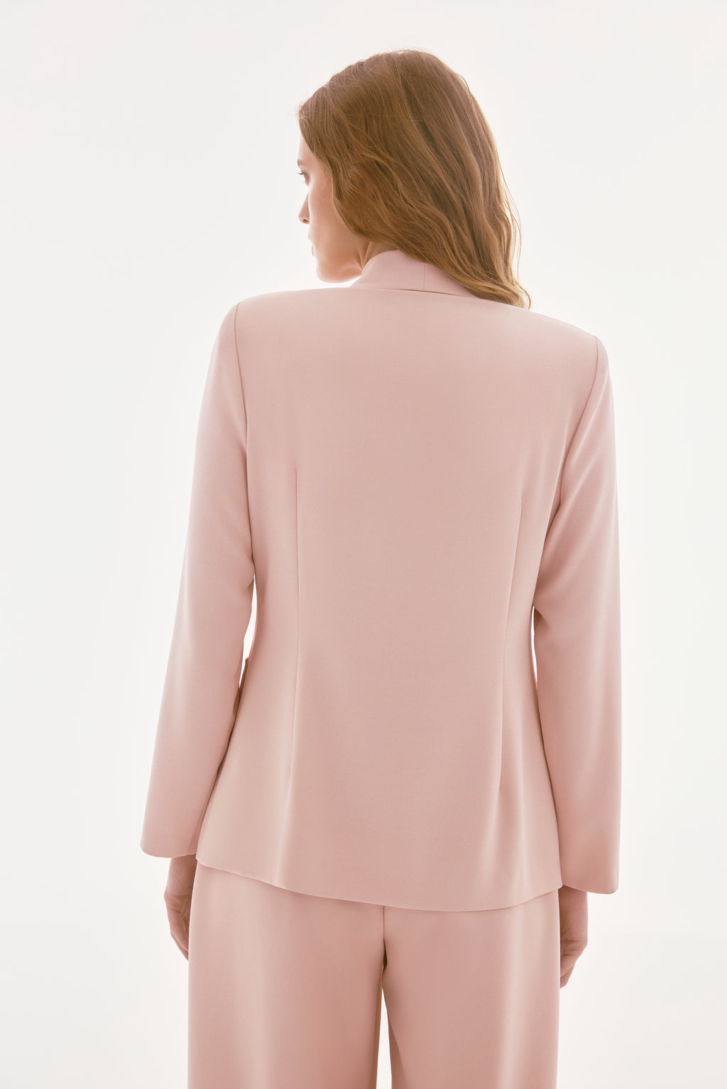 Blazers roze Joseph Ribkoff