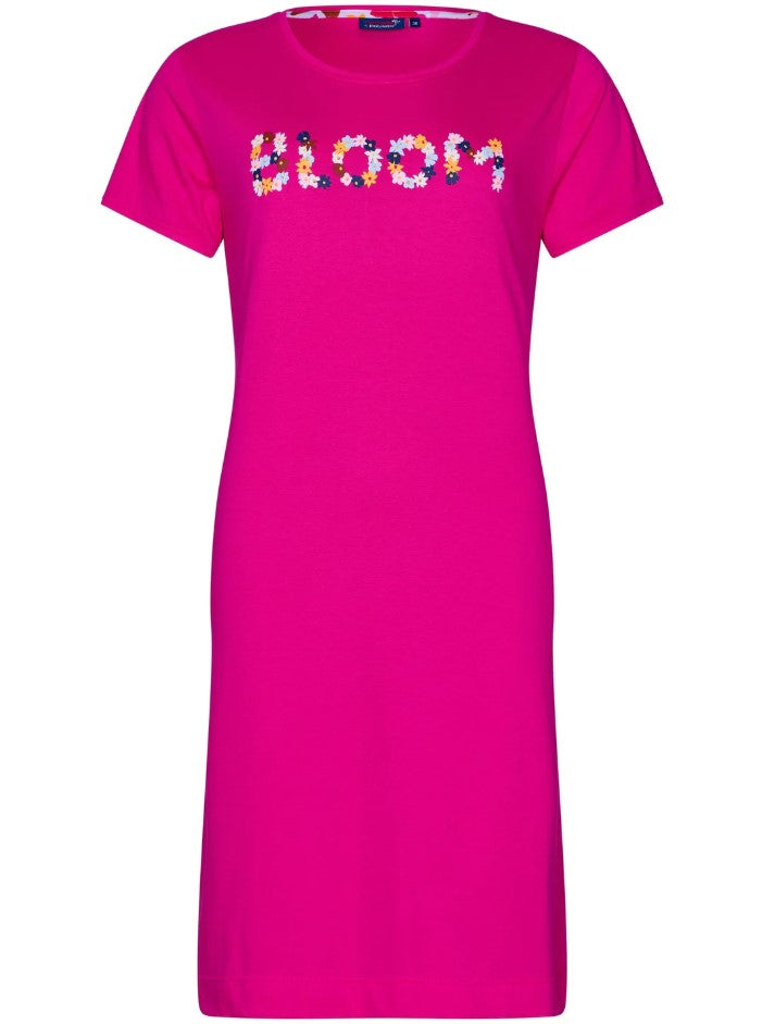 Pyjama's roze Rebelle